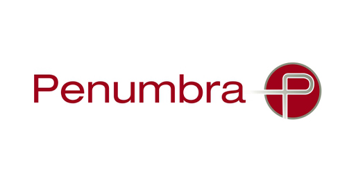 penumbra-inc-logo-1.jpg